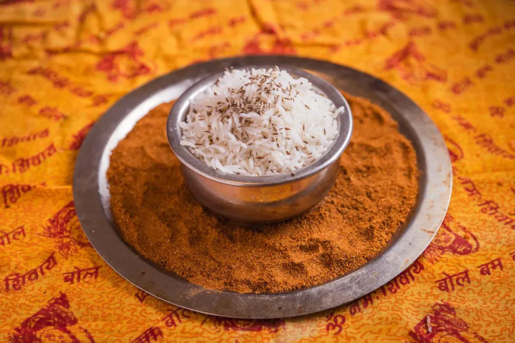 ג'ירה רייס