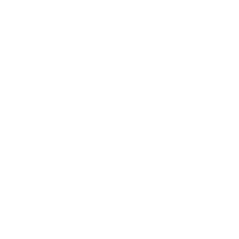 יוגורט יווני