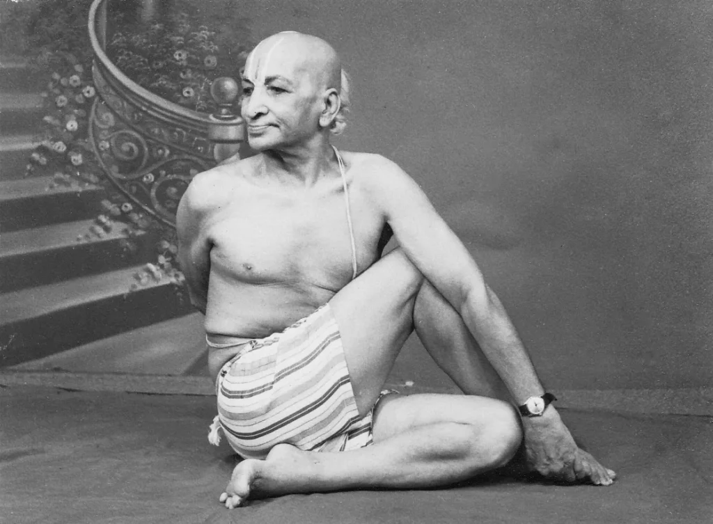 Post-el-legado-de-krishnamacharya-2